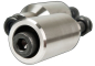 Preview: Chilli Pro Pegs stainless Edelstahl - silver 3
