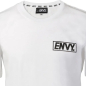 Preview: Blunt Envy T-Shirt Essential weiß Gr. S 2
