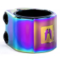 Preview: Ethic DTC Clamp VALKYRIA - neochrome 1