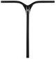 Preview: Ethic DTC Dryade V2 Alu Bar 670 - schwarz 1
