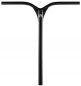 Preview: Ethic DTC Dryade V2 Alu Bar 570 schwarz
