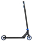Preview: Ethic DTC Erawan V2 M - Stunt Scooter - blau 2