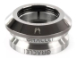 Preview: Ethic DTC Headset Oracle schwarz-chrome 1