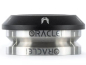 Preview: Ethic DTC Headset Oracle schwarz 2