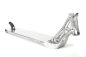 Preview: Ethic DTC Deck Pandemonium 49cm - polished 1