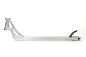 Preview: Ethic DTC Deck Pandemonium 49cm - polished 2
