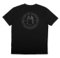 Preview: ETHIC T-Shirt Casual Suspect hinten