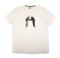 Preview: ETHIC T-Shirt Metropolis 1