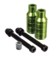 Preview: MGP Extreme Pegs green