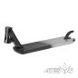 Preview: Blunt Deck AOS V4 Signature - Flavio Presenti - black / polished 1