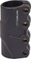 Preview: Flavor Awakening Aesthetic SCS Clamp - schwarz - black 4