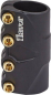 Preview: Flavor Awakening Aesthetic SCS Clamp - schwarz - black 2