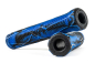 Preview: Ethic DTC Slim Griffe - blau - schwarz 1