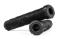 Preview: Ethic DTC Slim Griffe - schwarz 1