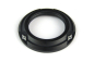 Preview: Sacrifice Integrated Hyper Headset - black - schwarz 2