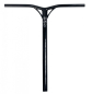 Preview: Raptor Helium Alu Bar 610x585 - schwarz - black