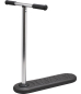Preview: Indo X70 Trampolin Scooter - schwarz 1