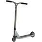 Preview: Kota Stunt Scooter Icon polished Dakota Schuetz 1