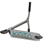 Preview: Kota Stunt Scooter Icon polished Dakota Schuetz 2