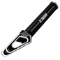 Preview: Urban Artt LeBaron Singature Fork - SCS / HIC - black - schwarz 2