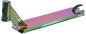 Preview: Lucky Stunt Scooter Deck Covenant 52cm neochrome  1