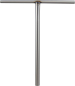 Preview: Native Stem Stunt Scooter T-Bar standard SCS 635x559 - raw 1
