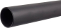 Preview: Native Stem T-Bar standard SCS 630x559 - schwarz 3