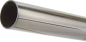 Preview: Native TriCast T-Bar standard SCS 710x580 - schwarz 3