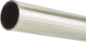 Preview: Native TriCast T-Bar standard SCS 710x580 - silber 3