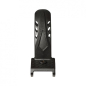 Preview: BLUNT - Nylon Brake - black - schwarz 2