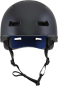 Preview: Reversal Protection Helm LUX S/M schwarz 3