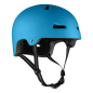 Preview: Reversal Protection HelmLUX L-XL light blue 1