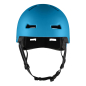 Preview: Reversal Protection Helm LUX L-XL light blue 2