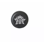 Preview: Revolution Grips schwarz 3