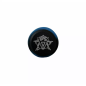 Preview: Revolution Grips schwarz/blau 3