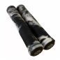 Preview: Revolution Grips schwarz/weiss 1