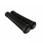 Preview: Revolution Grips schwarz 1