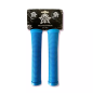 Preview: Revolution Grips blau 2