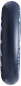 Preview: Root Industries Air Undialed schwarz 2
