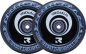 Preview: Root Industries Air Undialed schwarz 1