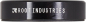 Preview: Root Industries Integrated Headset Air - schwarz black3