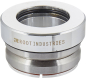 Preview: Root Industries Integrated Stunt Scooter Headset Air - mirror 1