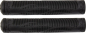 Preview: Root Industries R2 Griffe - schwarz