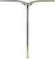 Preview: Root Industries Titanium Invictus oversize SCS Stunt Scooter Bar 670x610  1