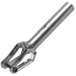 Preview: Root Industries Fork HIC/SCS Air V3 chrome 1