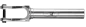 Preview: Root Industries Fork HIC/SCS Air V3 chrome 2