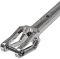 Preview: Root Industries Fork HIC/SCS Air V3 chrome 4