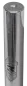 Preview: Root Industries Fork HIC/SCS Air V3 chrome 5