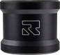 Preview: Root Industries Lithium Stuntscooter Double Klemme - schwarz 2