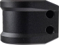 Preview: Root Industries Lithium Stuntscooter Double Standard Klemme - schwarz 2